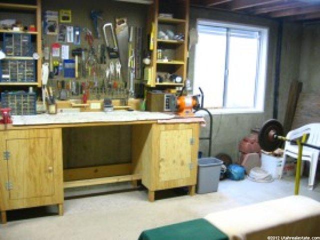 876 E 1025 S, Ogden, UT 84404 — photo 11