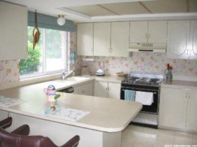 876 E 1025 S, Ogden, UT 84404 — photo 4