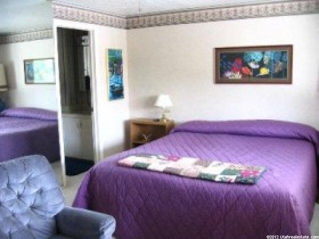 876 E 1025 S, Ogden, UT 84404 — photo 6