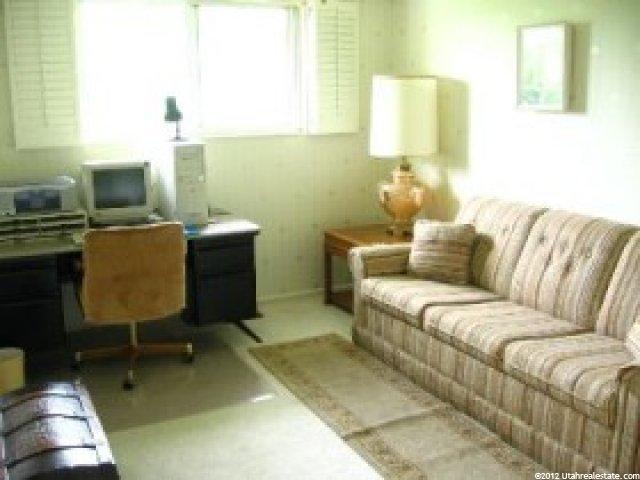 876 E 1025 S, Ogden, UT 84404 — photo 7