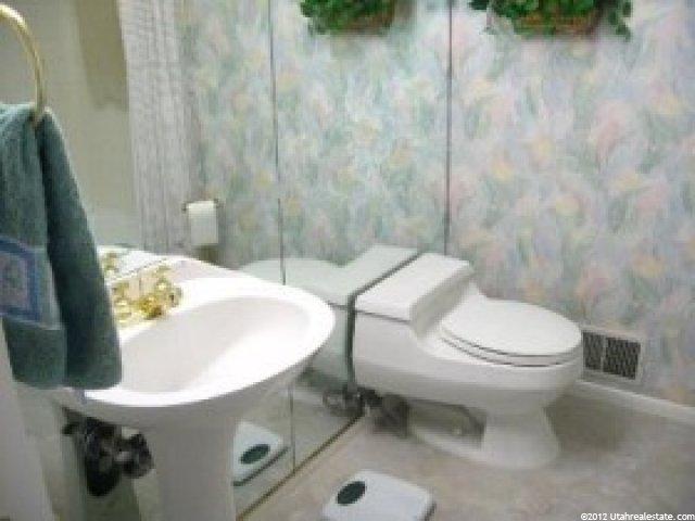 876 E 1025 S, Ogden, UT 84404 — photo 9