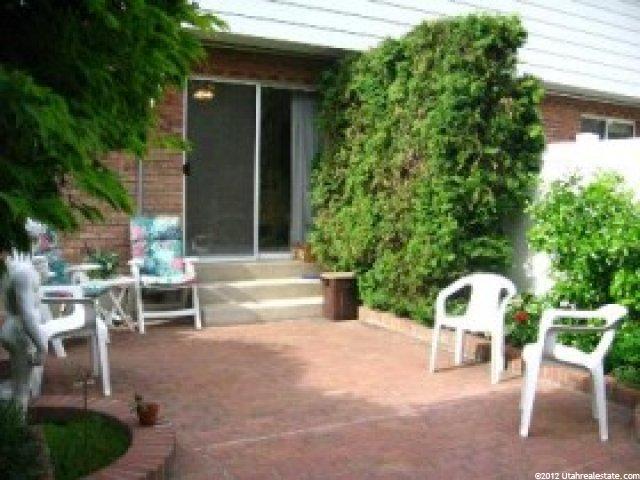 876 E 1025 S, Ogden, UT 84404 — photo 10