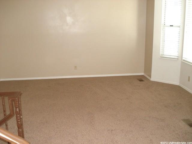 235 E 1900 S, Clearfield, UT 84015 — photo 2