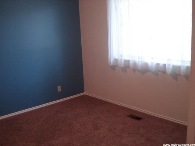 235 E 1900 S, Clearfield, UT 84015 — photo 5