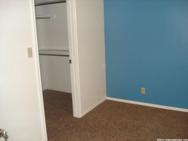 235 E 1900 S, Clearfield, UT 84015 — photo 6
