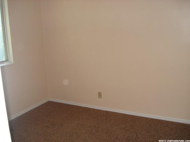235 E 1900 S, Clearfield, UT 84015 — photo 7