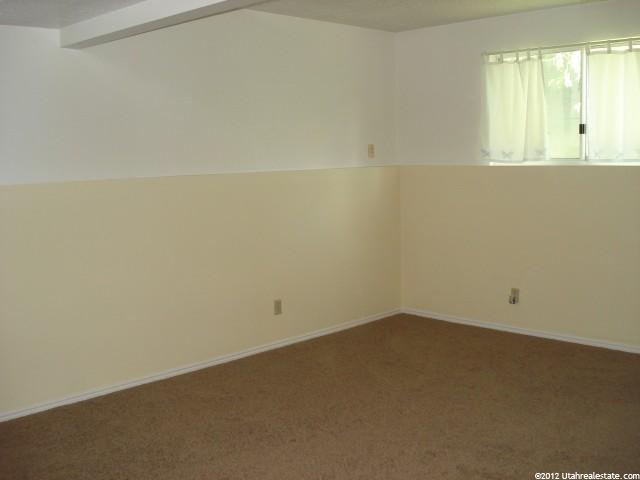 235 E 1900 S, Clearfield, UT 84015 — photo 8