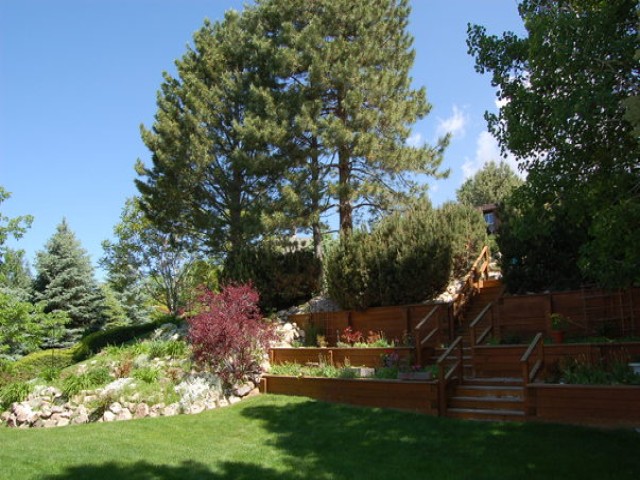 358 W 4050 N, Pleasant View, UT 84414 — photo 10