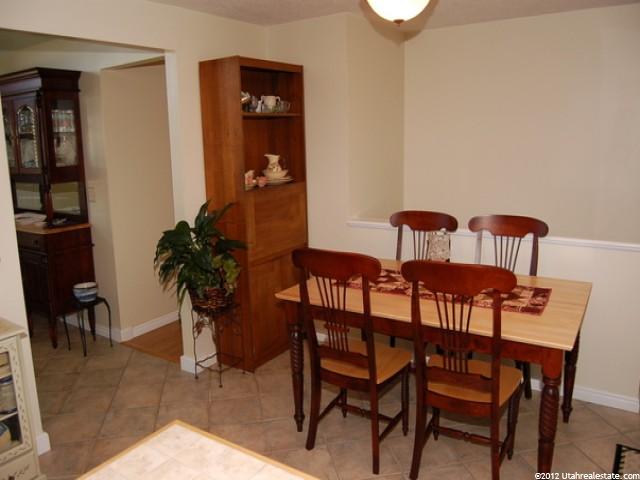 358 W 4050 N, Pleasant View, UT 84414 — photo 3