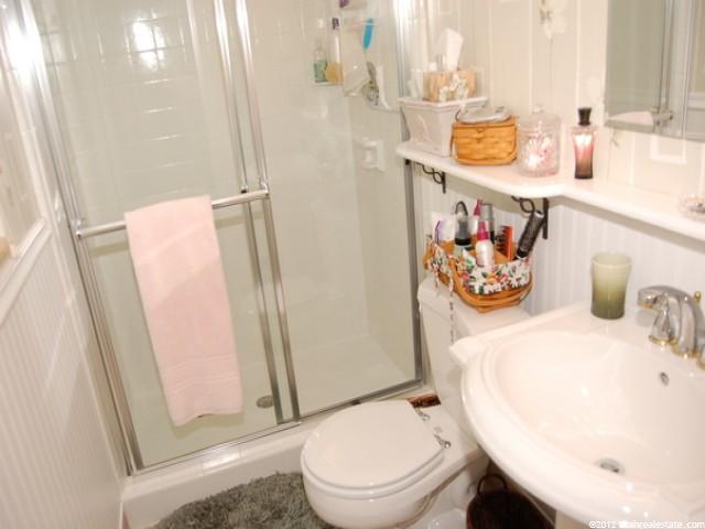 358 W 4050 N, Pleasant View, UT 84414 — photo 6