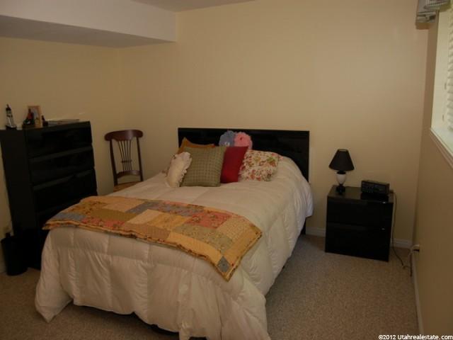 358 W 4050 N, Pleasant View, UT 84414 — photo 7