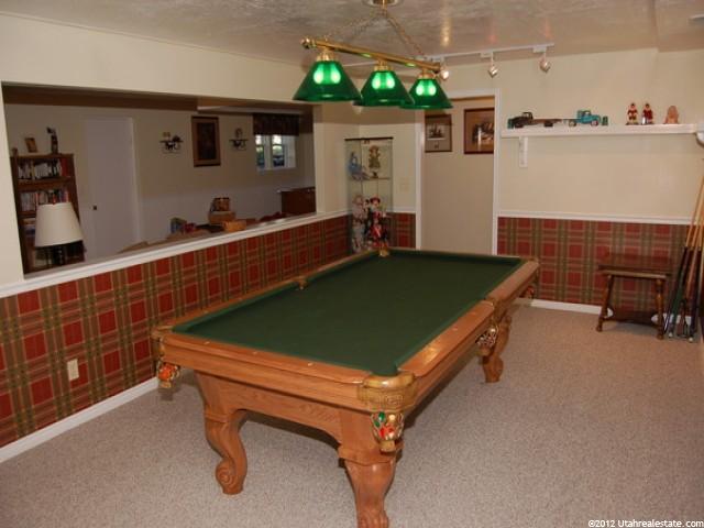 358 W 4050 N, Pleasant View, UT 84414 — photo 8