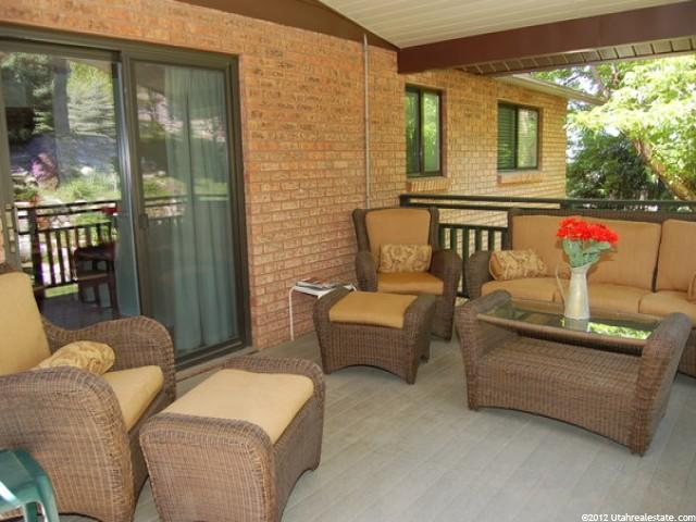 358 W 4050 N, Pleasant View, UT 84414 — photo 9