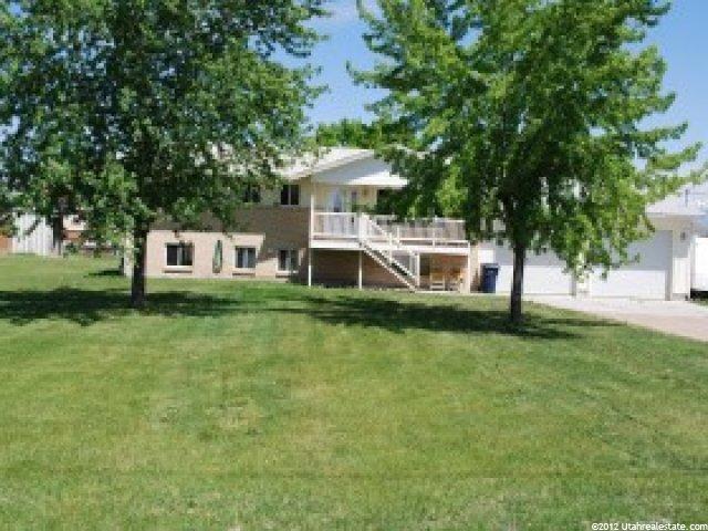 4876 S 5100 W, Hooper, UT 84315 — photo 2