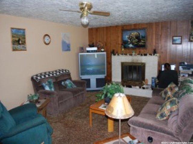 4876 S 5100 W, Hooper, UT 84315 — photo 3