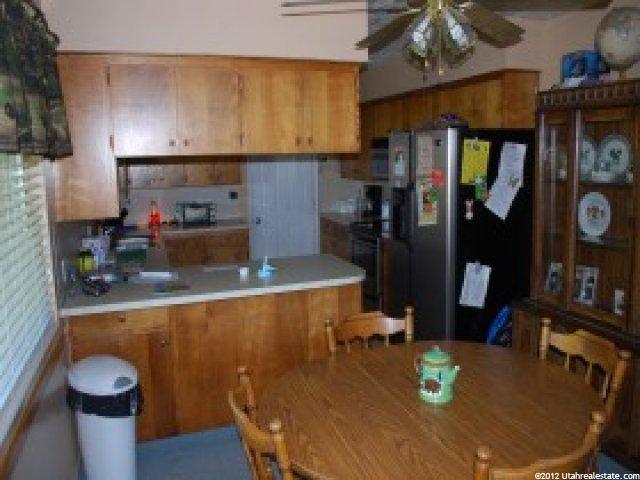 4876 S 5100 W, Hooper, UT 84315 — photo 4