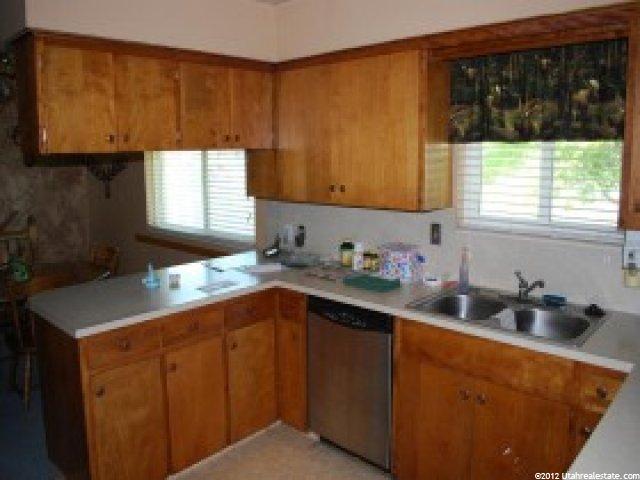 4876 S 5100 W, Hooper, UT 84315 — photo 5