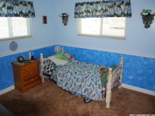 4876 S 5100 W, Hooper, UT 84315 — photo 6