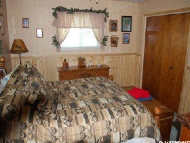 4876 S 5100 W, Hooper, UT 84315 — photo 7