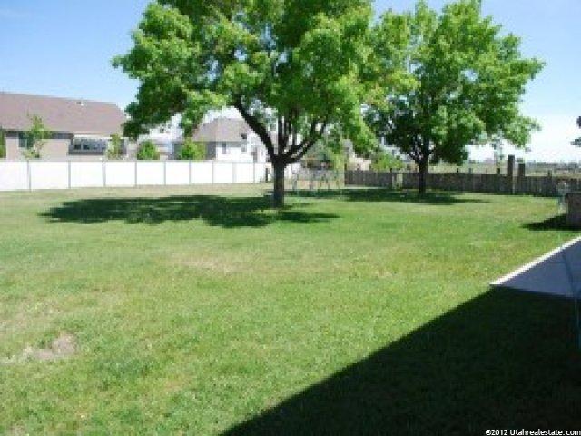 4876 S 5100 W, Hooper, UT 84315 — photo 8