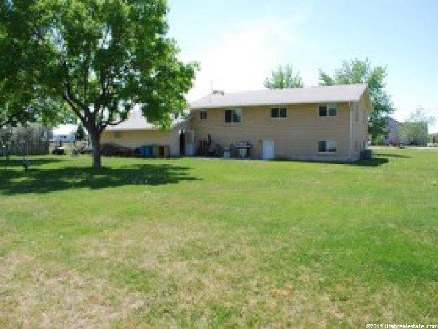 4876 S 5100 W, Hooper, UT 84315 — photo 9