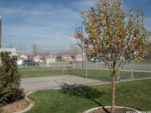 1174 W 1395 N, Clinton, UT 84015 — photo 2