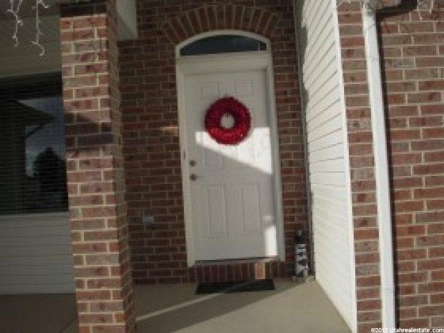 1174 W 1395 N, Clinton, UT 84015 — photo 11