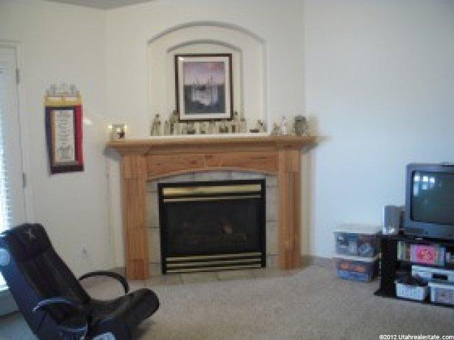 1174 W 1395 N, Clinton, UT 84015 — photo 4
