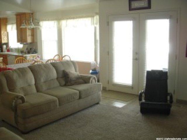 1174 W 1395 N, Clinton, UT 84015 — photo 7