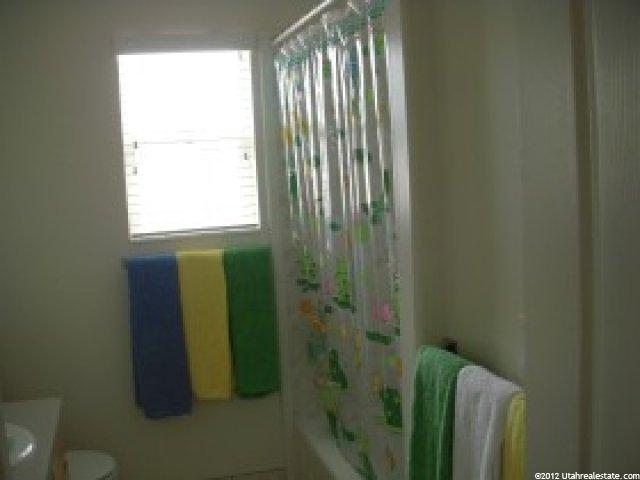 1174 W 1395 N, Clinton, UT 84015 — photo 8