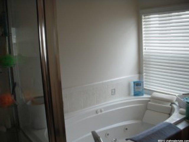 1174 W 1395 N, Clinton, UT 84015 — photo 9
