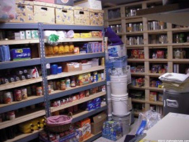 1174 W 1395 N, Clinton, UT 84015 — photo 10
