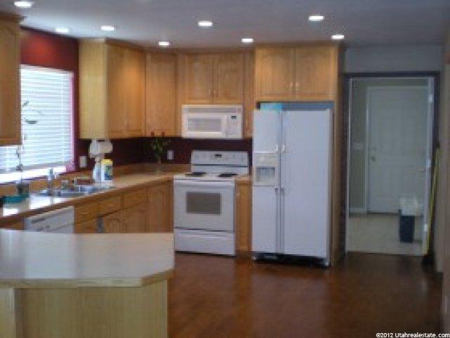 5400 New Ln, Oakley, UT 84055 — photo 2
