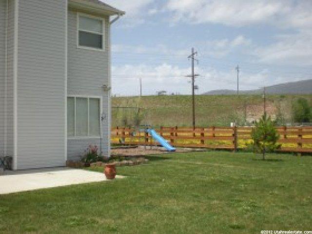 5400 New Ln, Oakley, UT 84055 — photo 11