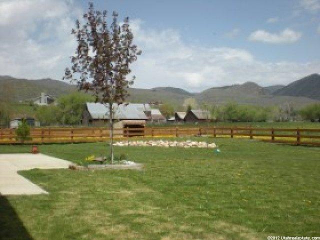 5400 New Ln, Oakley, UT 84055 — photo 12
