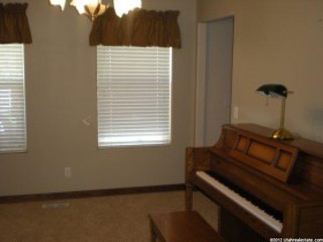 5400 New Ln, Oakley, UT 84055 — photo 3