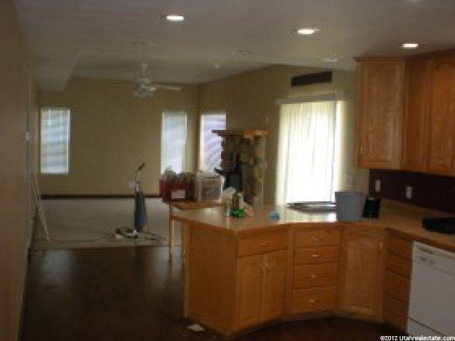 5400 New Ln, Oakley, UT 84055 — photo 4