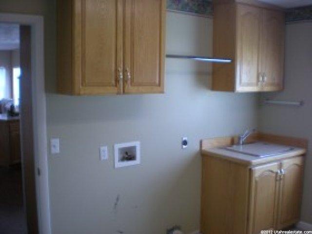 5400 New Ln, Oakley, UT 84055 — photo 5