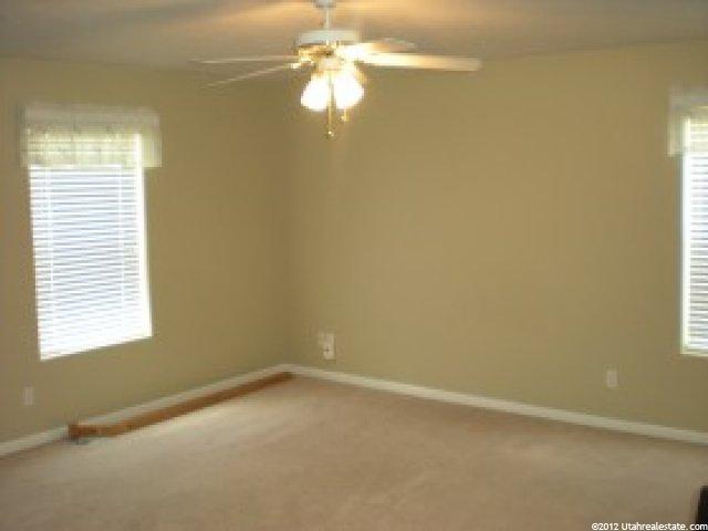 5400 New Ln, Oakley, UT 84055 — photo 6