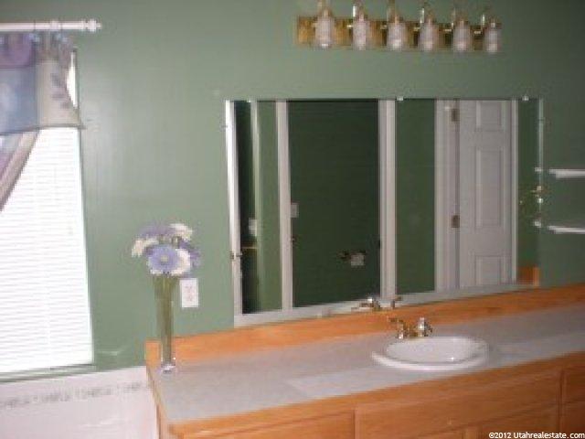 5400 New Ln, Oakley, UT 84055 — photo 7