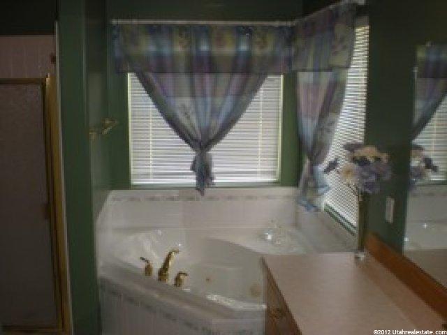 5400 New Ln, Oakley, UT 84055 — photo 8