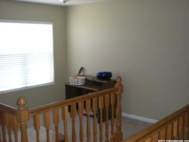 5400 New Ln, Oakley, UT 84055 — photo 9