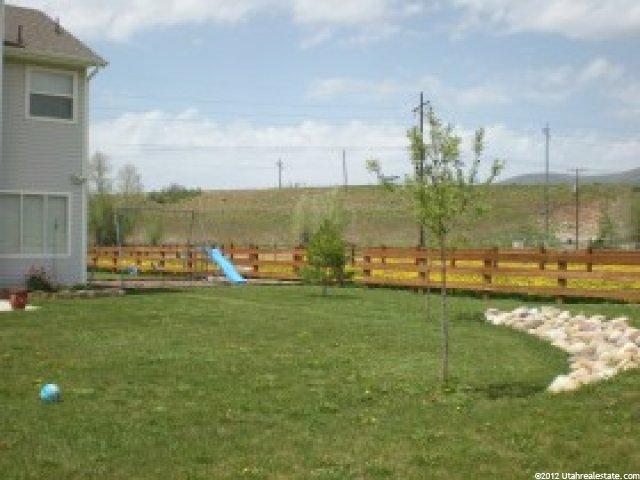 5400 New Ln, Oakley, UT 84055 — photo 10