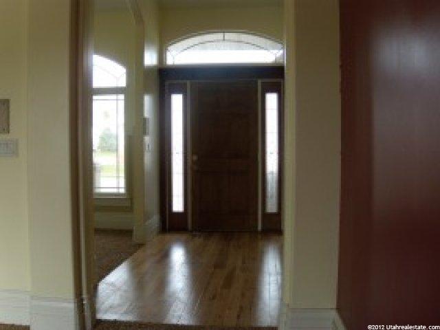 3213 N 750 W, Pleasant View, UT 84414 — photo 2