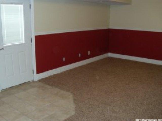 3213 N 750 W, Pleasant View, UT 84414 — photo 11