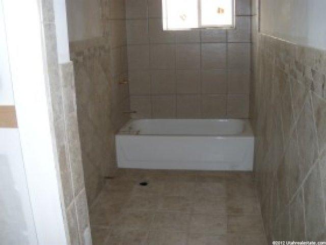 3213 N 750 W, Pleasant View, UT 84414 — photo 12