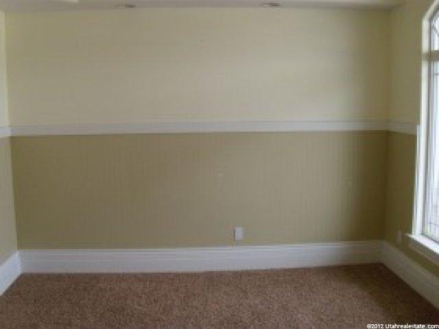 3213 N 750 W, Pleasant View, UT 84414 — photo 3