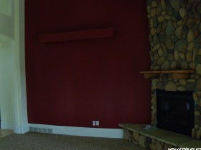 3213 N 750 W, Pleasant View, UT 84414 — photo 4