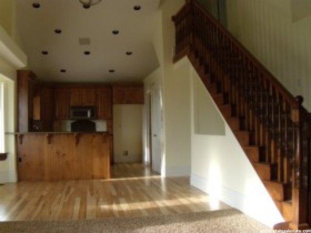 3213 N 750 W, Pleasant View, UT 84414 — photo 5