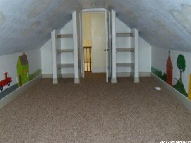 3213 N 750 W, Pleasant View, UT 84414 — photo 6